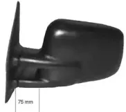 vanwezel-5874801