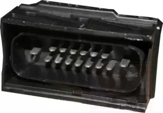 vanwezel-5880261