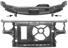 vanwezel-5880677