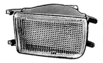 vanwezel-5880908
