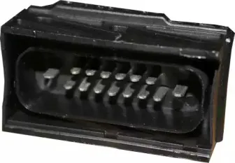 vanwezel-5883262