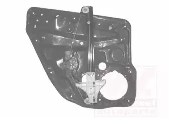 vanwezel-5892263