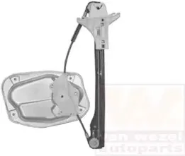 5894263 VAN WEZEL Подъемное устройство для окон