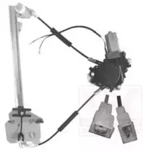 vanwezel-5894266