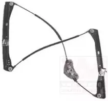 5894267 VAN WEZEL Подъемное устройство для окон