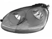 vanwezel-5894962
