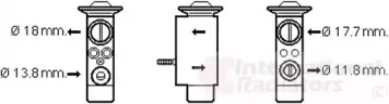 vanwezel-59001162