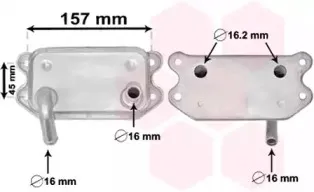 vanwezel-59003154