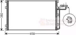 vanwezel-59005150