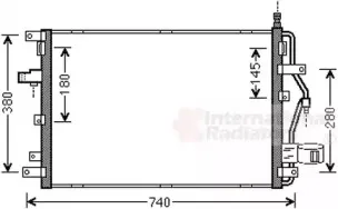 vanwezel-59005158