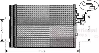 vanwezel-59005161