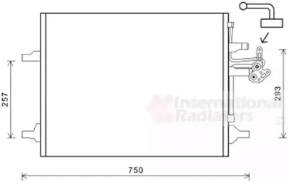 vanwezel-59005166