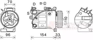 vanwezel-5900k183