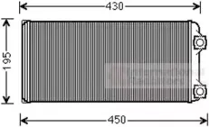 vanwezel-60006048