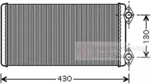 vanwezel-64006030