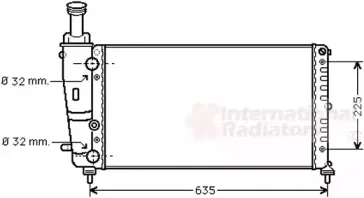vanwezel-73002067