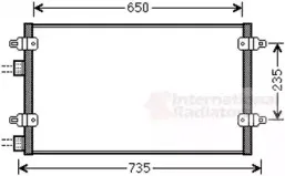 vanwezel-73005094