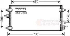 vanwezel-73005095