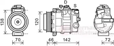 vanwezel-7400k074