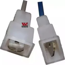 vanwezel-7620267