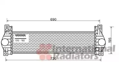 vanwezel-81004093