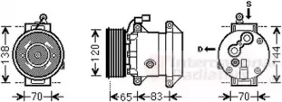 vanwezel-8100k095