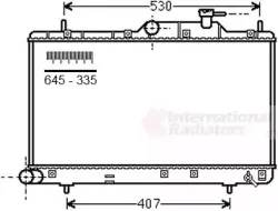 vanwezel-82002307