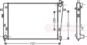 vanwezel-82002328