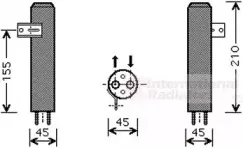 vanwezel-8200d157