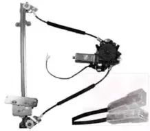vanwezel-8220263