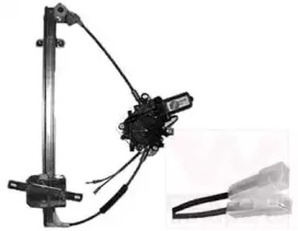 vanwezel-8224264