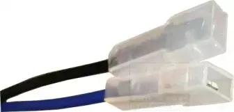 vanwezel-8224264