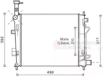 vanwezel-83002190