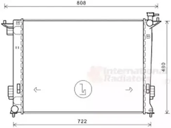 vanwezel-83002238
