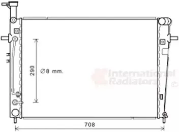 vanwezel-83002251