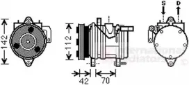 vanwezel-8300k168