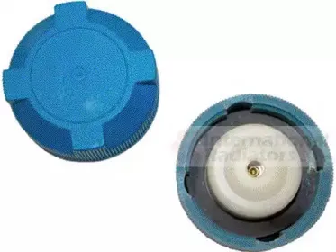 vanwezel-99000026