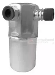 vanwezel-0100d100