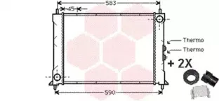 vanwezel-02002068
