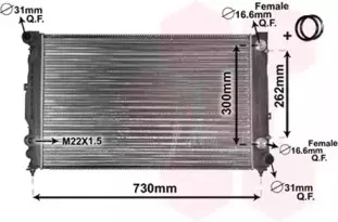 vanwezel-03002125