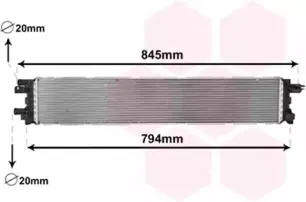 vanwezel-03002366