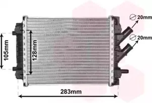 vanwezel-03002384