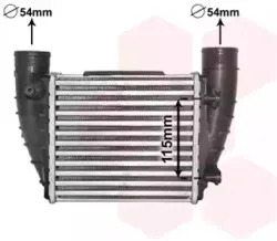 vanwezel-03004364