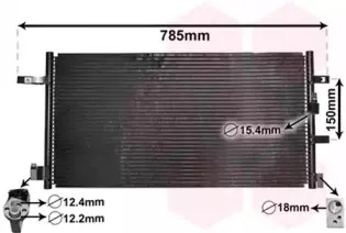 vanwezel-03005360