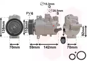 vanwezel-0300k270