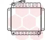 vanwezel-06002002