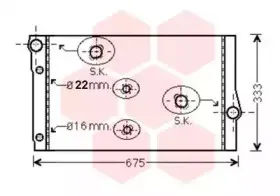vanwezel-06002410