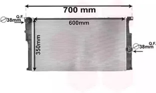 vanwezel-06002446
