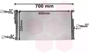 vanwezel-06002448