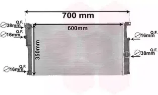 vanwezel-06002449